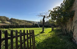 MONTCABRIER, Occitanie 46700