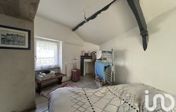 Mauron, Brittany 56430