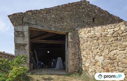 Saint-Désirat, Auvergne-Rhône-Alpes 07340