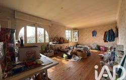 Saint-Paul-lès-Dax, Nouvelle-Aquitaine 40990