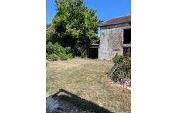 Gommeville, Bourgogne 21400
