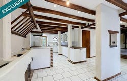 Saint-Loup-d'Ordon, Bourgogne 89330