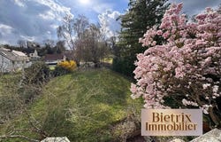 Presles, Val-d'Oise 95590