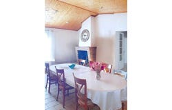 Vallet, Pays de la Loire 17130