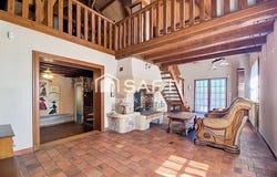 Paron, Bourgogne 89100