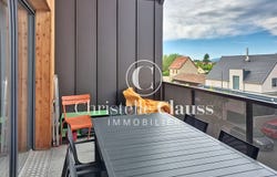 COLMAR, Grand Est 68000