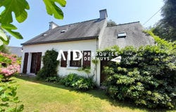 Sarzeau, Morbihan 56370
