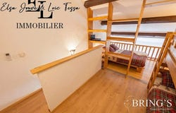 Dévoluy, Hautes-Alpes 05250