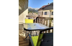 Villard-de-Lans, Isère 38250