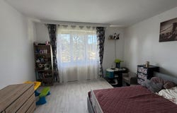 LONS-LE-SAUNIER, Bourgogne-Franche-Comté 39000