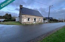 Bourbriac, Bretagne 22390