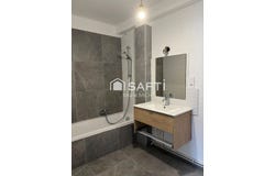 Sarre-Union, Alsace 67260