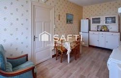 Saint-Pompain, Poitou-Charentes 79160