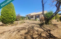 Saint-Julien-l'Ars, Poitou-Charentes 86800