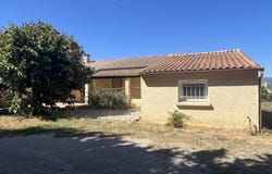 Gignac, Languedoc-Roussillon 34150