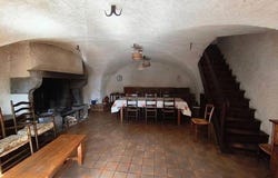 Aydat, Auvergne 63970