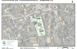 Plougonvelin, Brittany 29217