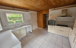 6, rue Claude Deschault, Dijon, Bourgogne-Franche-Comté 21000
