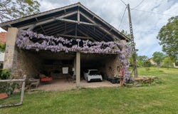 LISSAC ET MOURET, Occitanie 46100