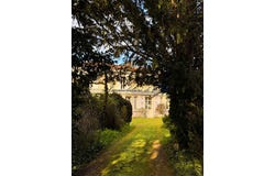 Razac-sur-l'Isle, Nouvelle-Aquitaine 24430