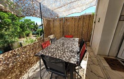 Puissalicon, Languedoc-Roussillon 34480