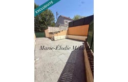 Mont-Saint-Martin, Lorraine 54350
