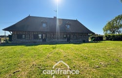 Tronchy, Burgundy 71440