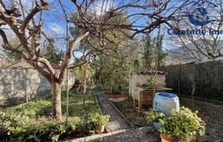 Céret, Languedoc-Roussillon 66400