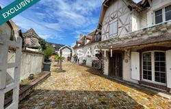 Val-Au-Perche, Basse-Normandie 61260