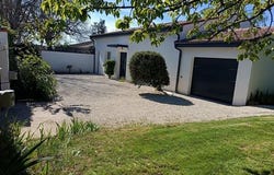 Cognac, Poitou-Charentes 16100