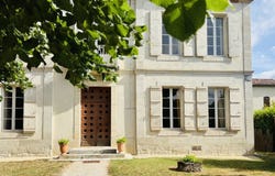 Valence d'Agen, Midi-Pyrénées 82400