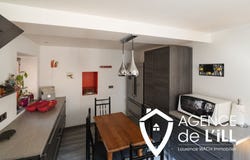 Nothalten, Alsace 67680