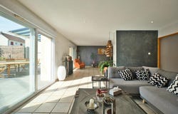 Ochey, Lorraine 54170
