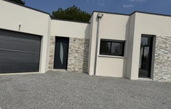 Montbert, Loire-Atlantique 44140