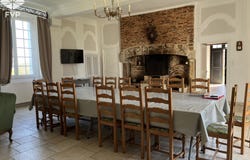 Valmont, Upper Normandy 76540