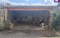 Aunat, Aude 11140