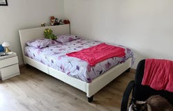 Carquefou, Loire-Atlantique 44470