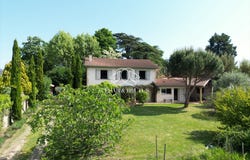 Chazay-d'Azergues, Rhône-Alpes 69380