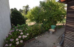 Vichy, Allier 03200