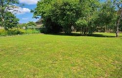 Saint-Sulpice-les-Feuilles, Limousin 87160