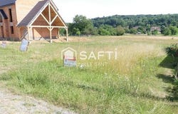 Nointel, Picardie 60840