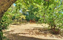La Tour-sur-Orb, Languedoc-Roussillon 34260