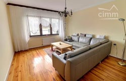 Petite-Rosselle, Moselle 57540