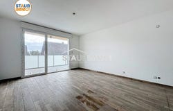 Rosenau, Haut-Rhin 68128