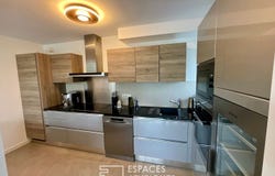 PAU, Nouvelle-Aquitaine 64000