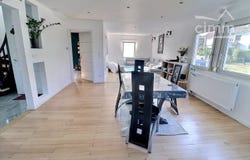 Petite-Rosselle, Moselle 57540