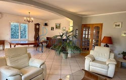 La Calmette, Occitanie 30190