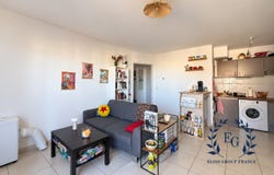 Montpellier, Languedoc-Roussillon 34070