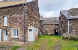 LOYAT, Brittany 56800