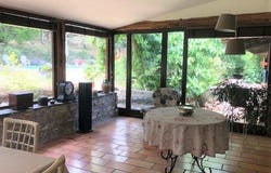 Anduze, Languedoc-Roussillon 30140